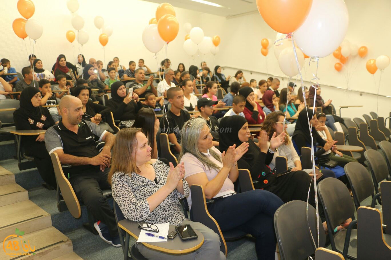 7afl qemeame (1).jpg